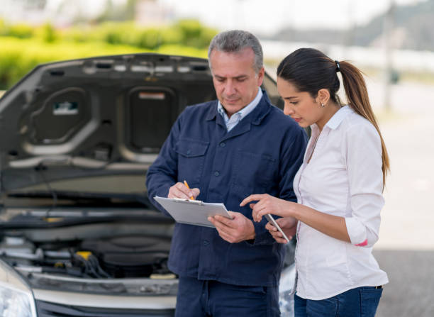 SR-22 insurance agent in Pinebluff, NC