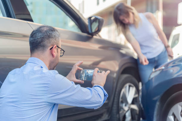 Auto insurance coverage in Pinebluff, Pinebluff, NC