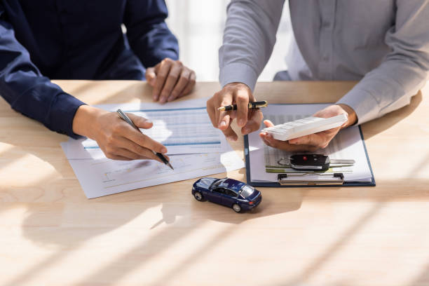 Pinebluff auto coverage comparison
